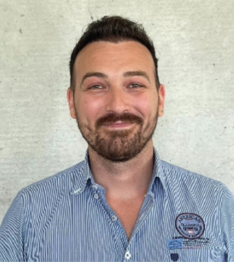 Screenshot 2025-02-27 161337